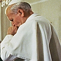 JPII  2